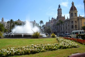 august-29-2012-exploring-valencia-0b51ae645f8dc95b8ceba3c35a06af2f