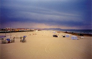 playa-las-arenas