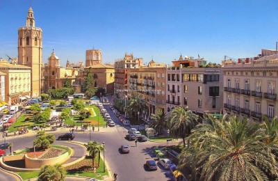 Apartments-for-sale-Valencia-Spain6