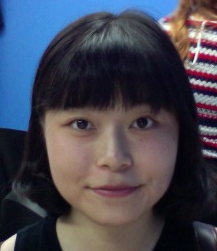 Lei Zhieang